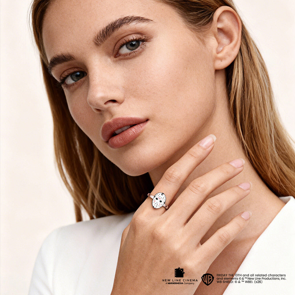 Gnoce Friday the 13th Ring_3