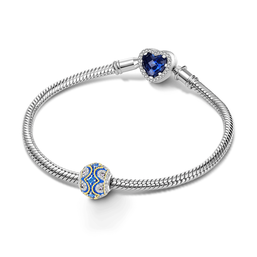 Gnoce Magnificent Ocean Spherical Charm_3