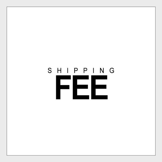 Gnoce Shipping Fee UK_1